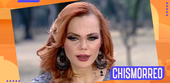 Carmen Campuzano lamenta muerte de Giorgio Armani
