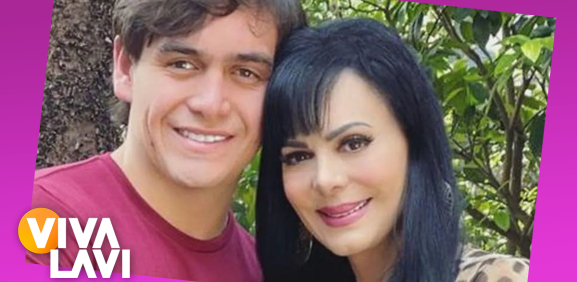 Maribel Guardia revela que hizo con las cenizas de Julián Figueroa