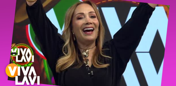 Gina Pastor, ¿se casó en secreto?