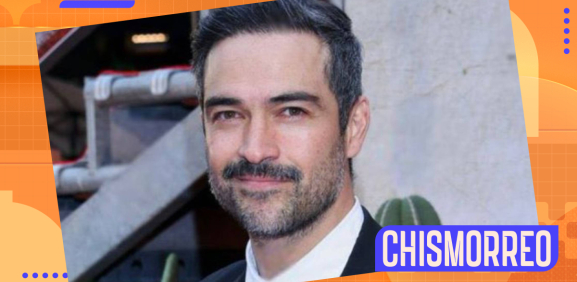 Poncho Herrera habla de operación a la que se sometió