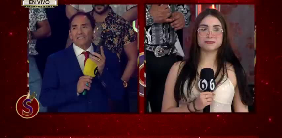 Es Show - 09 de septiembre del 2025