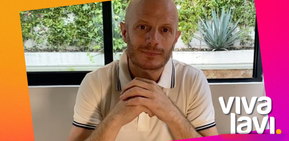 Facundo reconoce estar 'ardido' por perder LCDLF