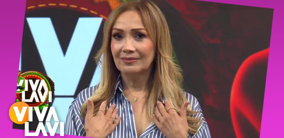 Gina Pastor y Brenda Bezares, ¿se reencuentran?