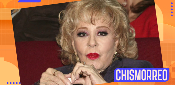 ¿Qué pasó con la herencia de Silvia Pinal?