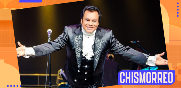 Presentan nuevo avión dedicado a Juan Gabriel