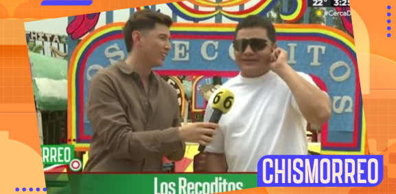 Así celebran los mexicanos el Día de la Independencia