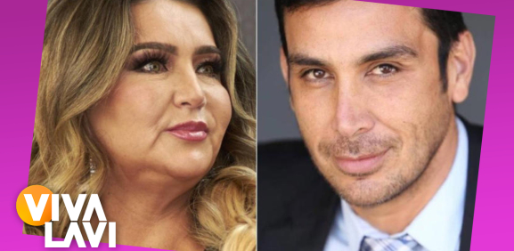Francisco Cantú asegura sigue esperando demanda de Alicia Villarreal