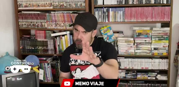 Programa completo
