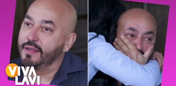 Lupillo Rivera podría retirarse de los escenarios por esta razón