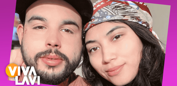 Ex de Emiliano Aguilar revela impactantes secretos