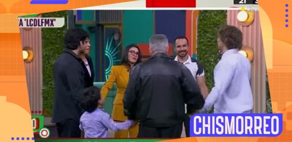 Aldo de Nigris estalla contra Shiky