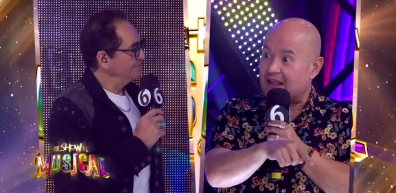 Miguelito confiesa este dato que pocos o nadie sabía