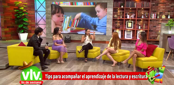 Programa Completo