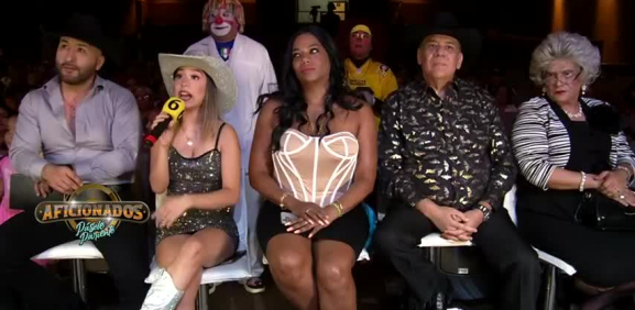 Programa completo
