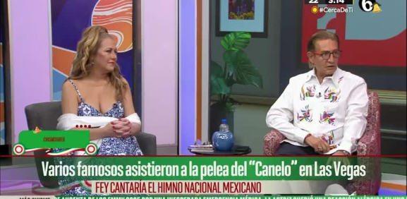 Programa completo