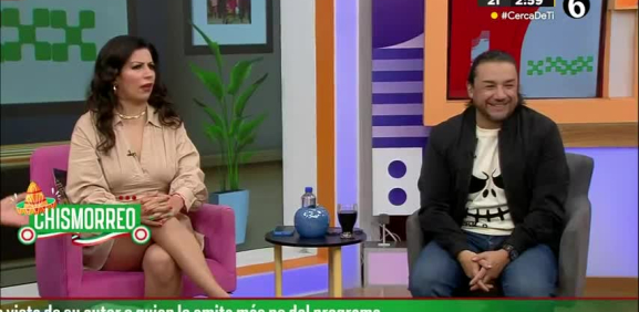 Programa completo