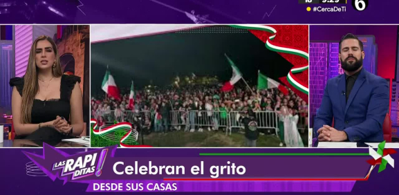 Programa completo
