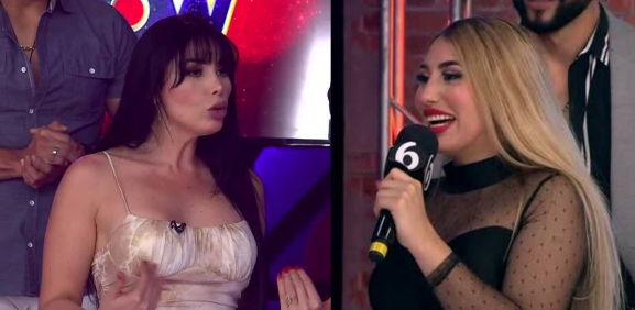 Las chicas del programas hablan de lo bueno y lo malo de hacerse arreglitos