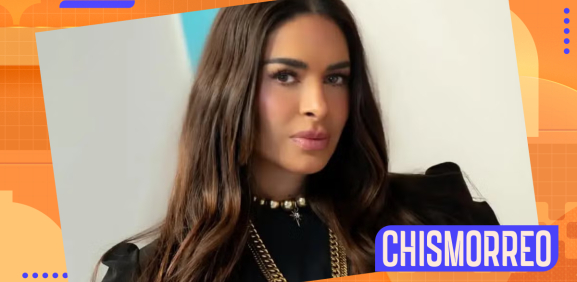 Galilea Montijo asegura no hay fraude en 'LCDLF'