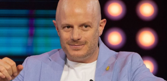 Facundo lamenta ataques a la familia De Nigris