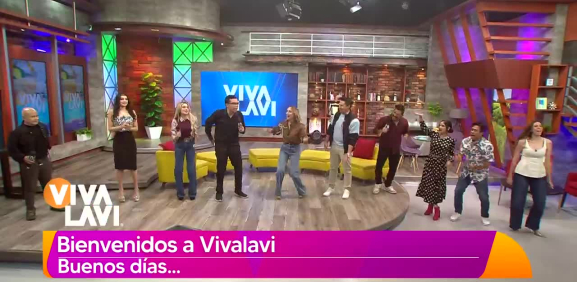 Vivalavi - 26 de septiembre del 2025