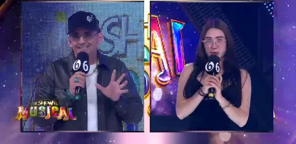 Tras el final del reality, la chica confiesa que sería la ganadora y todo cambió de último momento