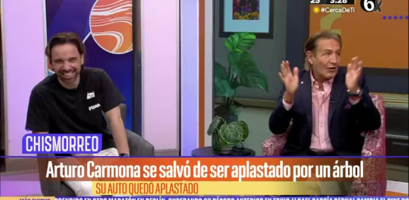 Programa completo