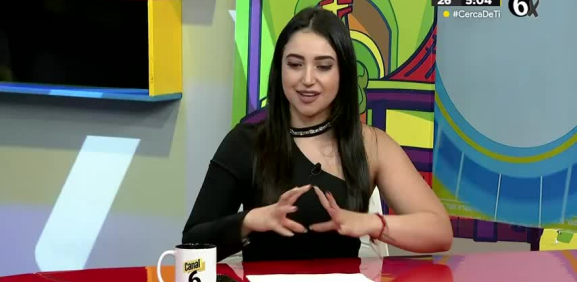 Programa completo