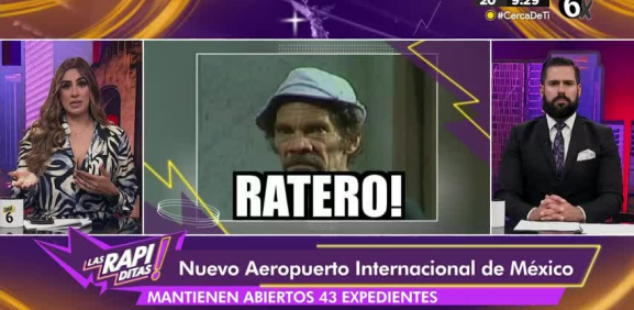Programa completo