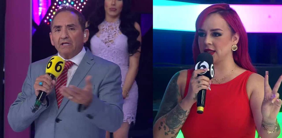 Chavana quiere saber todo lo que pasó tras el escándalo de la tanda de cirugías