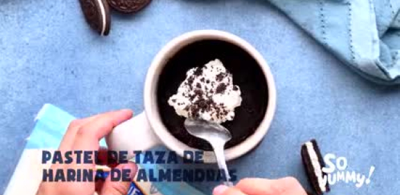Paletas de Queso con Fresa Sin Lácteos