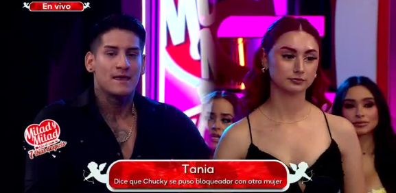 La ganadora del reality habla con la verdad tras su viaje y conocer la realidad de su enamorado