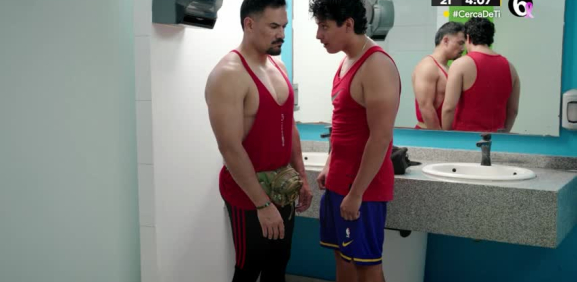 Programa completo