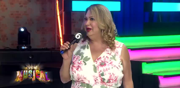 Tras enfermarse y una ausencia, la esotérica de los viernes aclara que fue lo que pasó