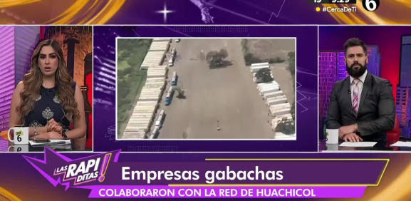 Programa completo