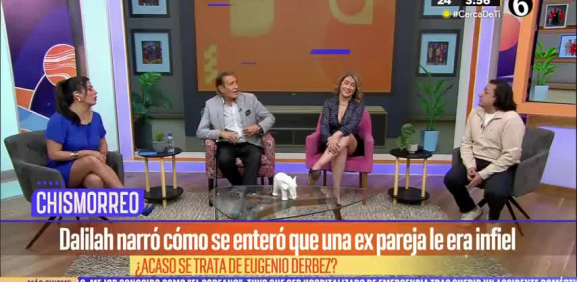 Programa completo