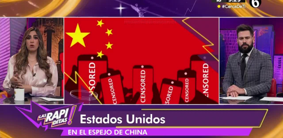 Programa completo