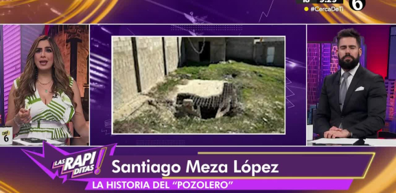 Programa completo