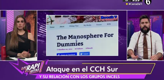 Programa completo