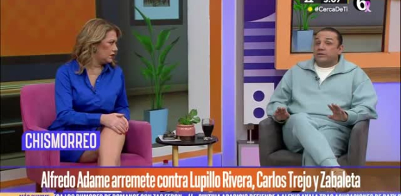 Programa completo