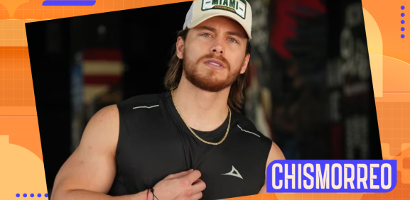 Aldo De Nigris se corona como ganador de 'LCDLF'