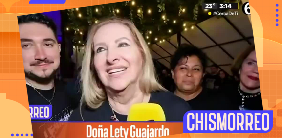 Famosos celebran triunfo de Aldo De Nigris