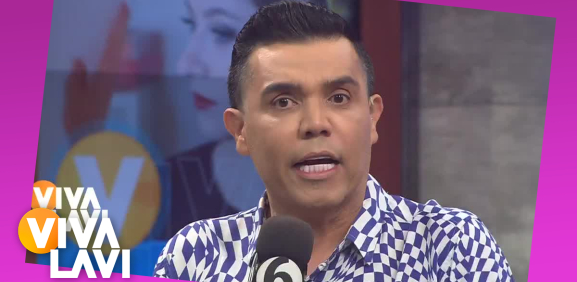 Ángel Castro, ¿en pobreza extrema?