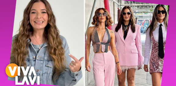JNS y Bobo Producciones se deslinda de Paty Sirvent