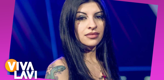Cazzu pide detener el odio en redes sociales