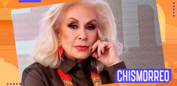 Laura Zapata recuerda su secuestro