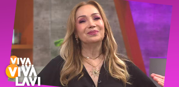 Gina Pastor reacciona a declaraciones Judith Grace y Cecy Gutiérrez