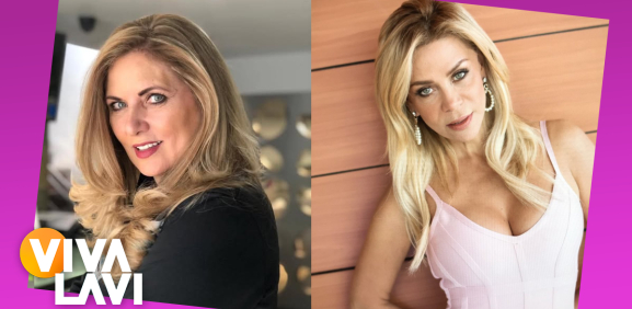 Judith Grace tacha a Cecy Gutiérrez de conflictiva