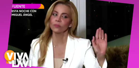 Cecy Gutiérrez asegura Judith Grace le quitó sus programas