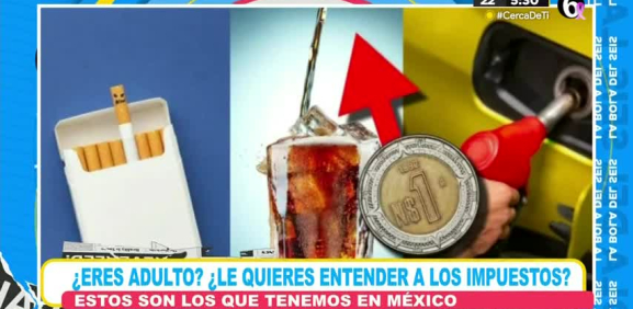 Con bolitas y palitos conoce más sobre este tema